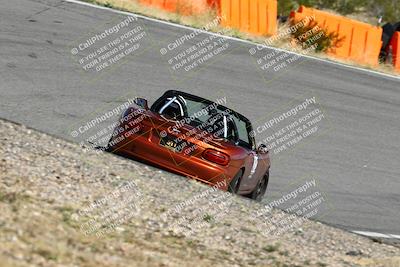 media/Oct-08-2023-Extreme Speed (Sun) [[05af469d3b]]/4-Orange/session 2 the bowl/